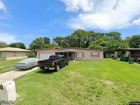 Polaris, COCOA, FL 32922