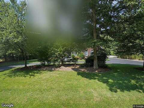 Greenwood, GLEN ALLEN, VA 23059
