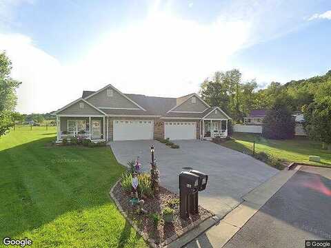 Meadowood, BRISTOL, VA 24202