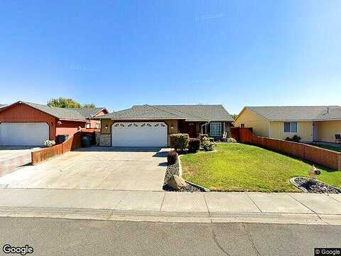 3Rd, OTHELLO, WA 99344