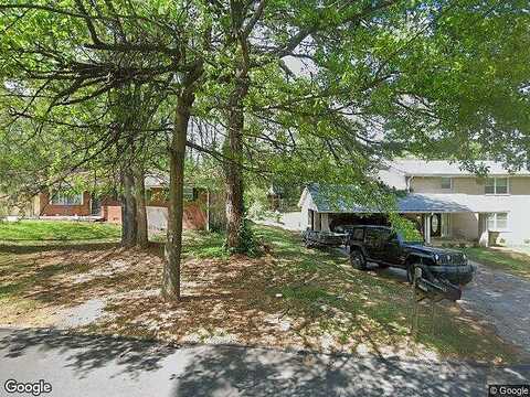 Shoreham, ATLANTA, GA 30349