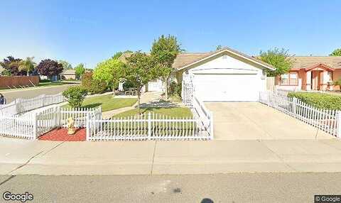 Amberhill, GALT, CA 95632