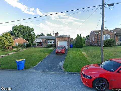 Glendale, YORK, PA 17403