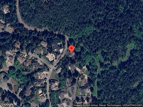 Coronado, ANACORTES, WA 98221