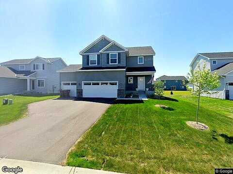 5Th, HANOVER, MN 55341