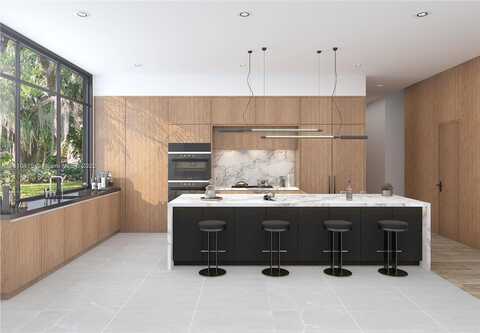 67Th, PINECREST, FL 33156