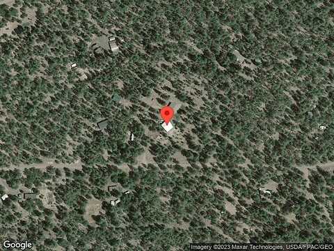 Goldenpine, GOLDENDALE, WA 98620