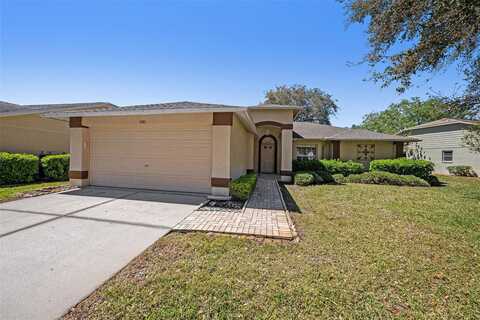 Almondwood, TRINITY, FL 34655