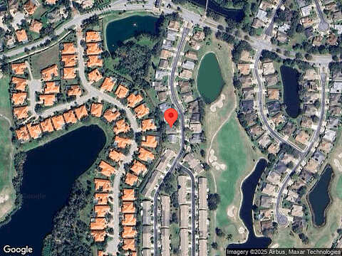 Almondwood, TRINITY, FL 34655