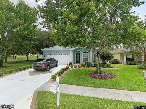 Clear Oak, NEW PORT RICHEY, FL 34654