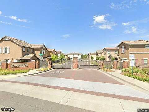Veranda, FOLSOM, CA 95630