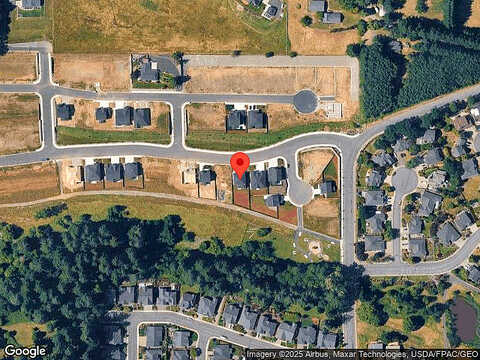 19Th, LA CENTER, WA 98629