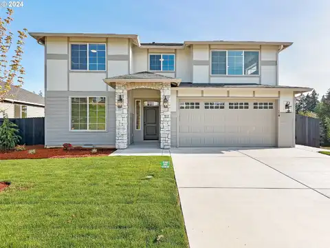 19Th, LA CENTER, WA 98629