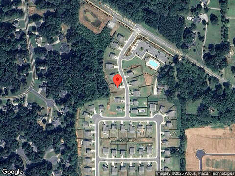 Sorrento, CARTERSVILLE, GA 30120