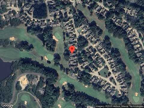 Highland, WILLIAMSBURG, VA 23188