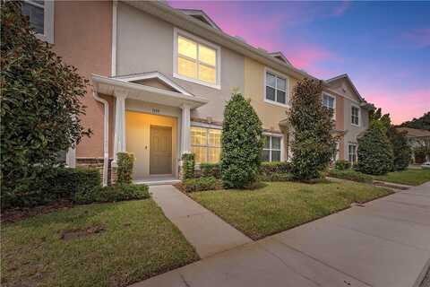 Sleepy Oak, WESLEY CHAPEL, FL 33543