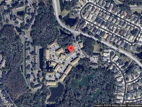 Sleepy Oak, WESLEY CHAPEL, FL 33543