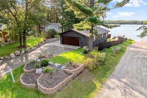 42Nd, CLEAR LAKE, MN 55319
