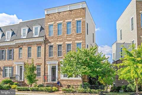 Ridgeline, FAIRFAX, VA 22030