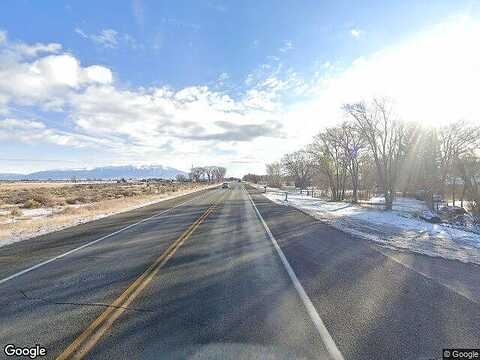 Us Highway 160, ALAMOSA, CO 81101