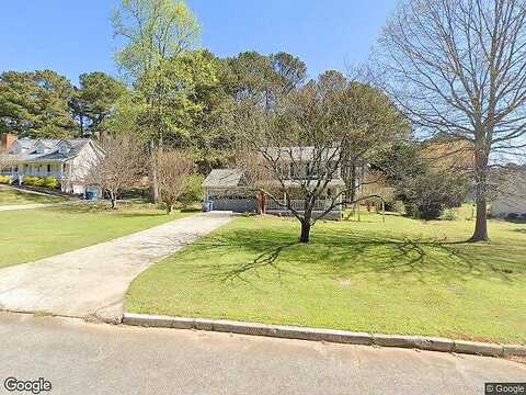 Ironwood, GRAYSON, GA 30017