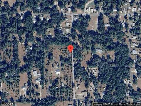Oakland, SAN MATEO, FL 32187