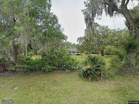 Oakland, SAN MATEO, FL 32187