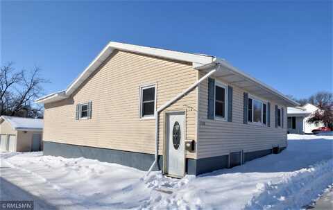 Elm, WASECA, MN 56093