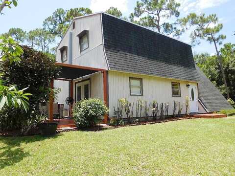 175Th, JUPITER, FL 33478