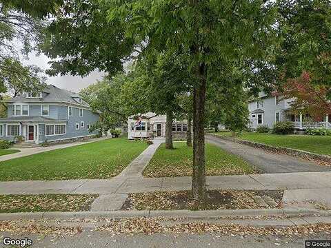 Summit, DETROIT LAKES, MN 56501