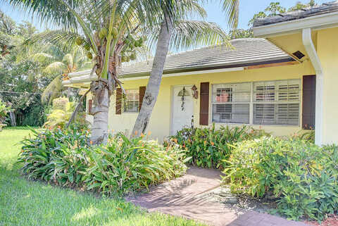 Highland Beach, HIGHLAND BEACH, FL 33487
