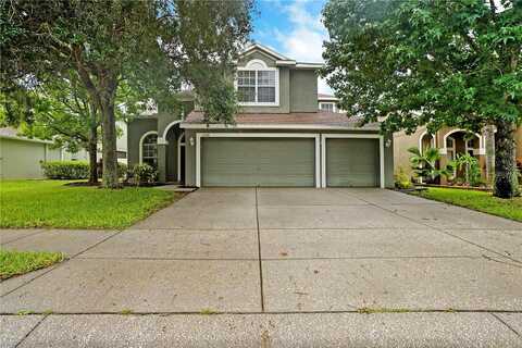 Oyster Bay, NEW PORT RICHEY, FL 34654