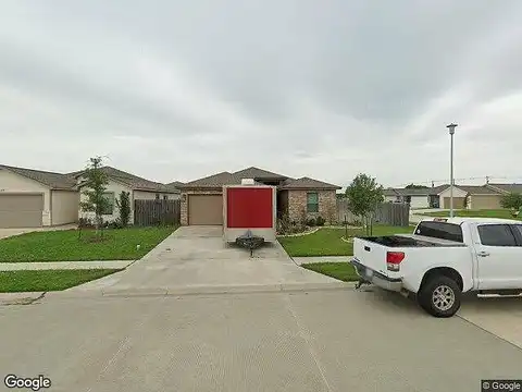 Pienza, VICTORIA, TX 77904