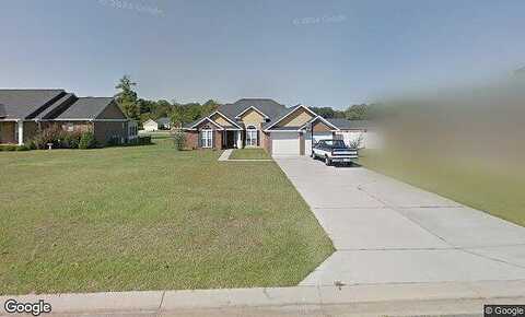 Oakwood, LEESBURG, GA 31763