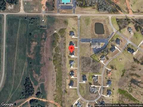 Bermuda, ALBANY, GA 31707