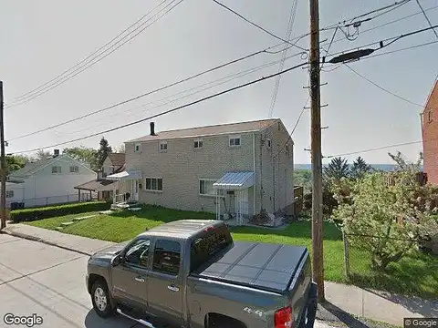 Flora, PITTSBURGH, PA 15212
