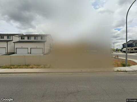 Greenfield, CHENEY, WA 99004