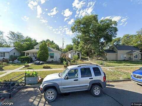2Nd, MONTROSE, CO 81401