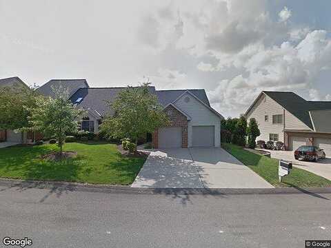 Bay Hill, GIBSONIA, PA 15044