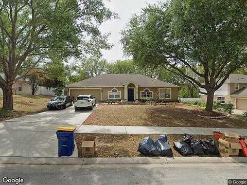 Jayhil, MINNEOLA, FL 34715