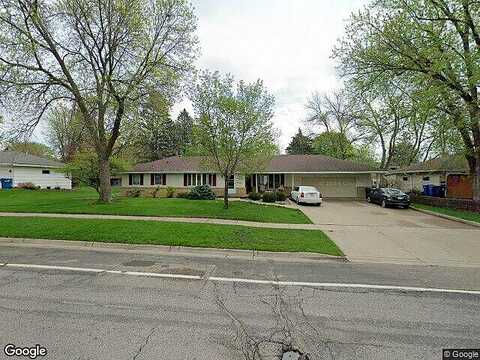 France, MINNEAPOLIS, MN 55431