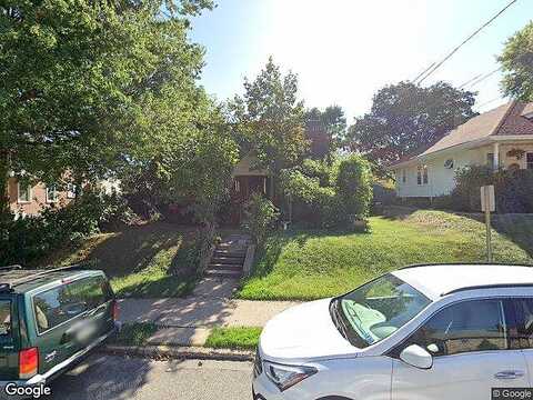 James, NORRISTOWN, PA 19401