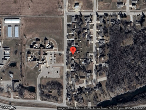 17Th, AUSTIN, MN 55912