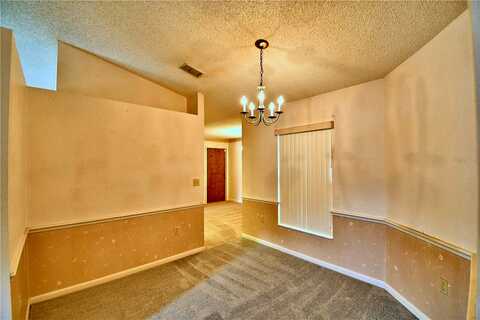 Keith, AUBURNDALE, FL 33823