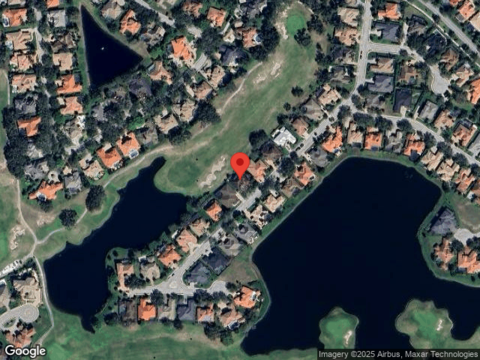 Toscano, TRINITY, FL 34655