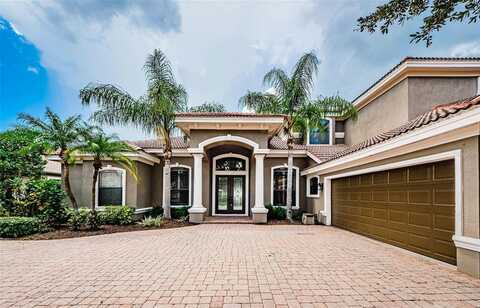 Toscano, TRINITY, FL 34655