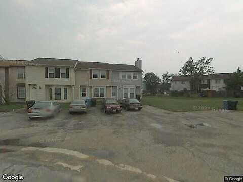 Netherland, VIRGINIA BEACH, VA 23453