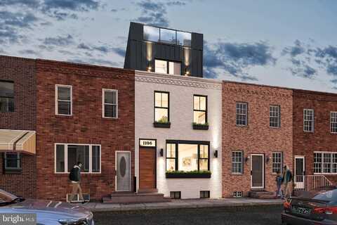 Watkins, PHILADELPHIA, PA 19148