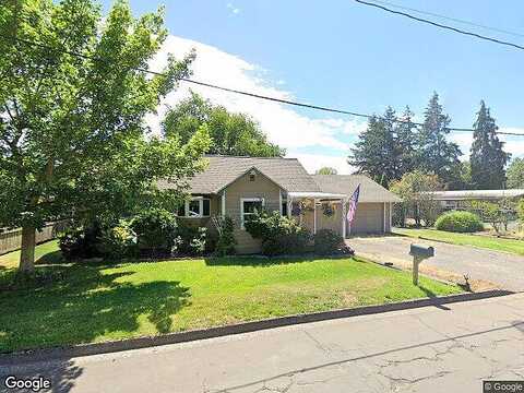 Fairview, SPRINGFIELD, OR 97477