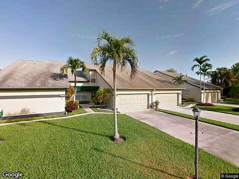 Mcgregor Park, FORT MYERS, FL 33908
